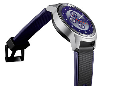 reloj