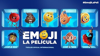 emojis jigsaw puzzle