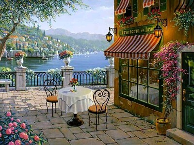 pintura