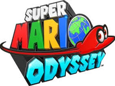 Mario 02