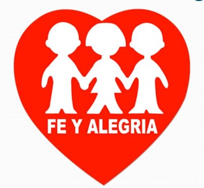 vamos a armar el logo de tu escuela