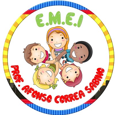 LOGO ESCOLA