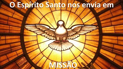 Espirito Santo jigsaw puzzle