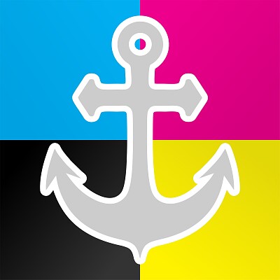 anchor puzzles