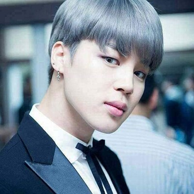 bts jimin