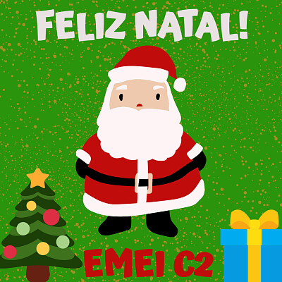 Natal