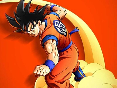 kakaroto