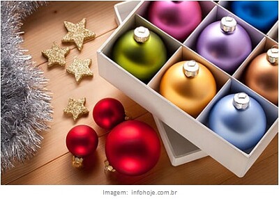 Natal jigsaw puzzle