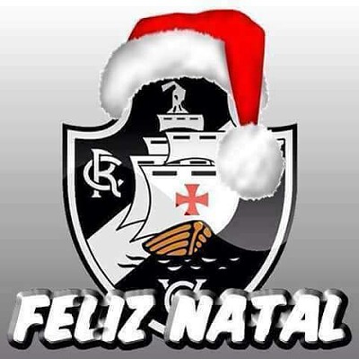 פאזל של VASCO NATAL