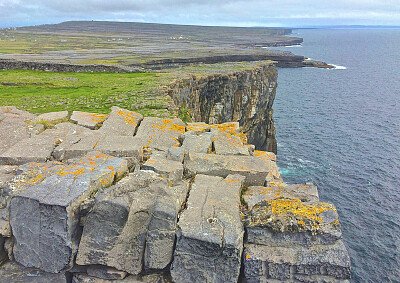 Inishmore