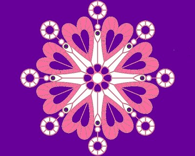 Mandala