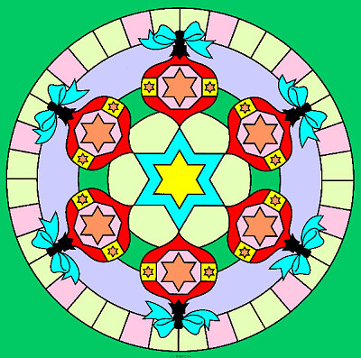 Mandala