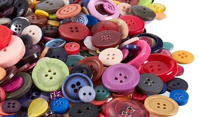 Buttons