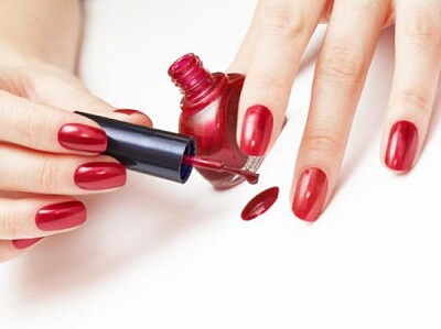 unhas