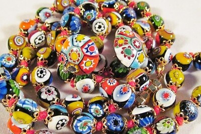 VenetianBeads2