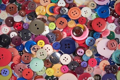 More Buttons jigsaw puzzle