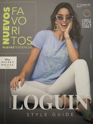 Loguin