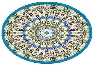 0801