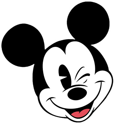 פאזל של micky2