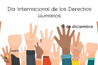 derechos humanos