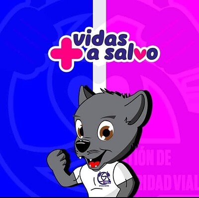 CalÃº