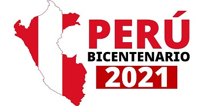 פאזל של bicentenario 3ro