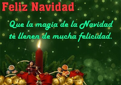 Navidad