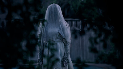 la llorona jigsaw puzzle