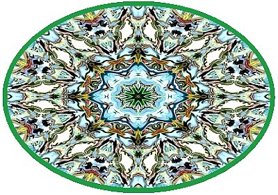 0802