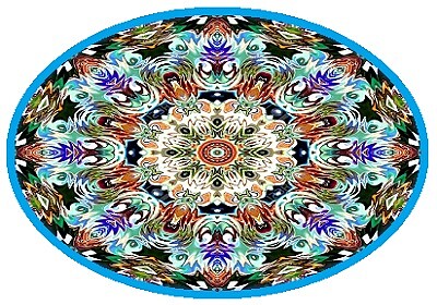 0803