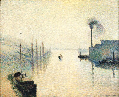 Impressionismo