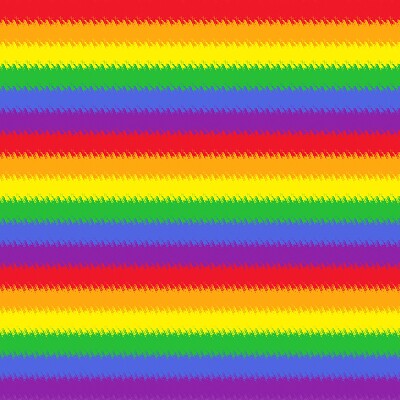 rainbow-digital-paper-Glitch