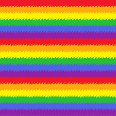 rainbow-digital-paper-Glitch