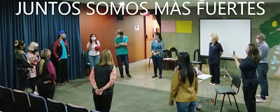 frase dia del migrante.ok