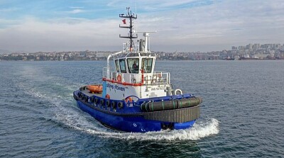 פאזל של zeetug-electric-tugboat-2