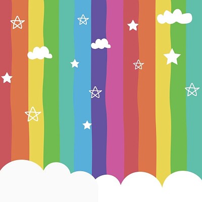 Colores