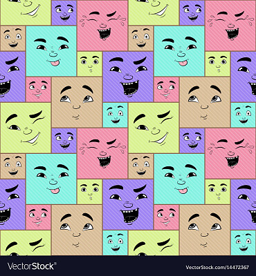 funny-cartoon-facial-expressions