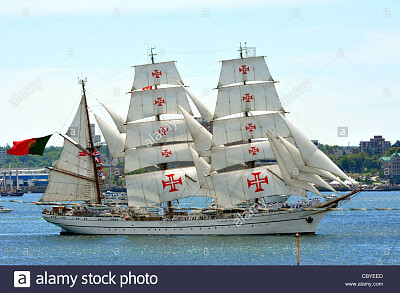 the-sagres-ii-of-portugal-in-halifax-harbor