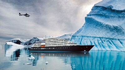 scenic-eclipse-in-antarctica