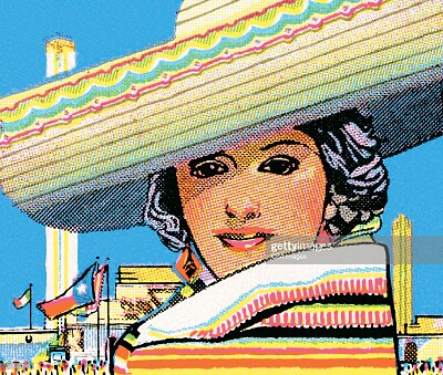 Senorita