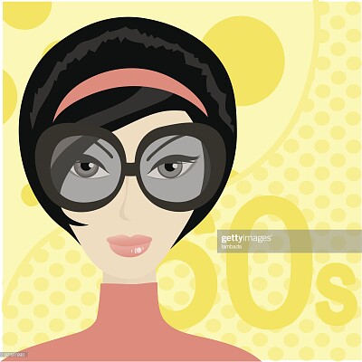 60s