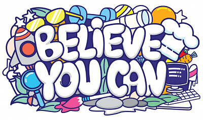 believe-you-can