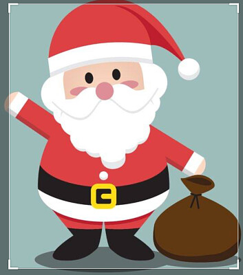 Babbo Natale