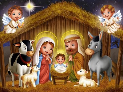 NAVIDAD