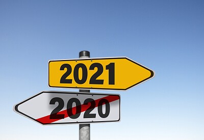 2020-2021