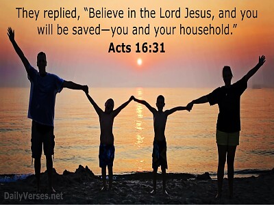 Believe