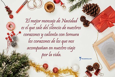 Navidad