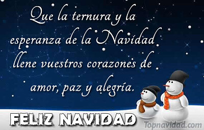 פאזל של tarjeta navidad