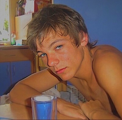 louiiis