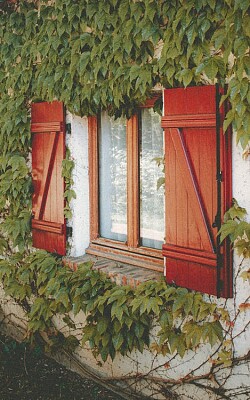 ventana